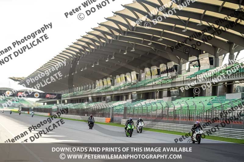 Sepang;event digital images;motorbikes;no limits;peter wileman photography;trackday;trackday digital images